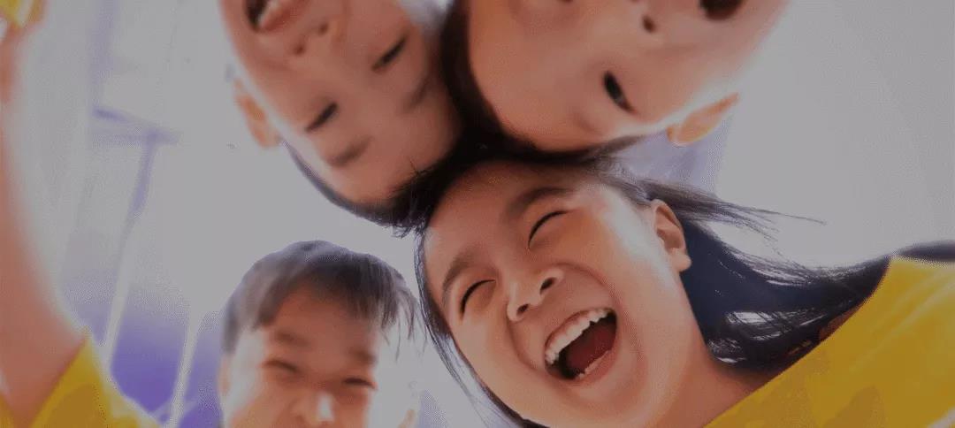 “健康中国 从娃娃抓起” 抓的到底是什么？